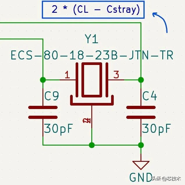 从零设计一块自己的STM32开发板:新手也能学会的完整指南