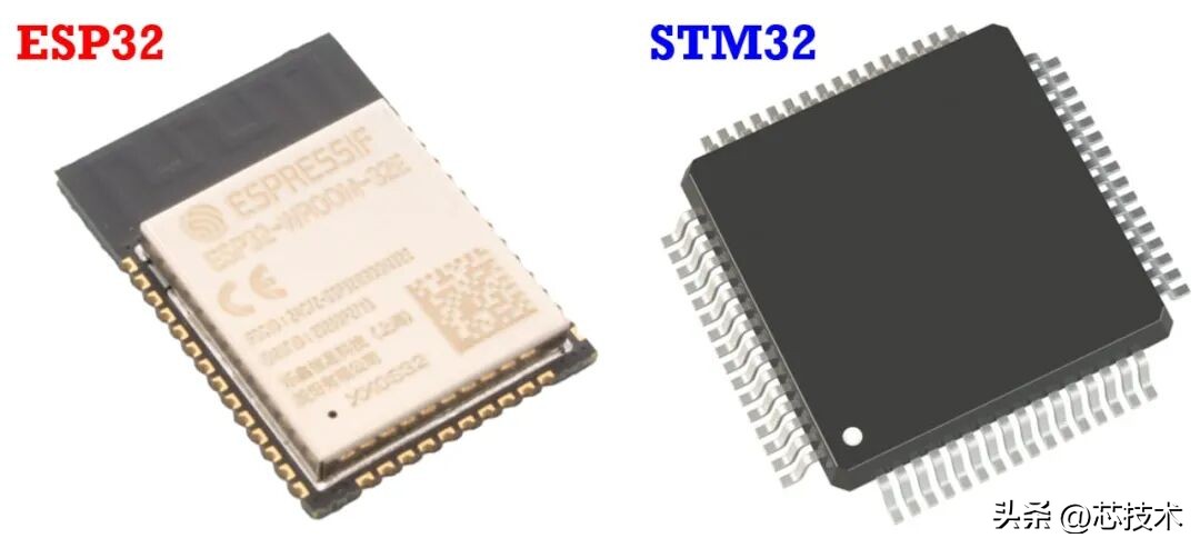 从零设计一块自己的STM32开发板:新手也能学会的完整指南