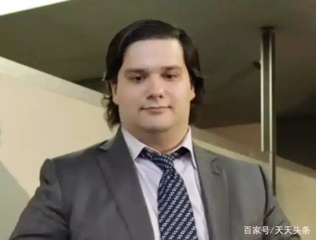 门头沟比特币交易平台_比特币 mtgox 索赔_门头沟事件始末