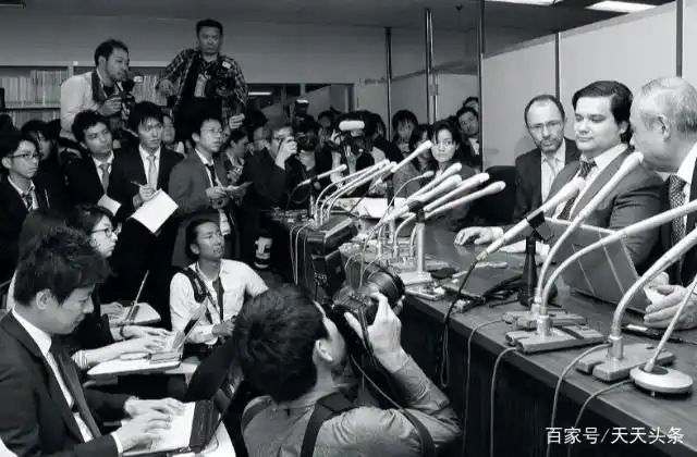 门头沟事件始末_门头沟比特币交易平台_比特币 mtgox 索赔