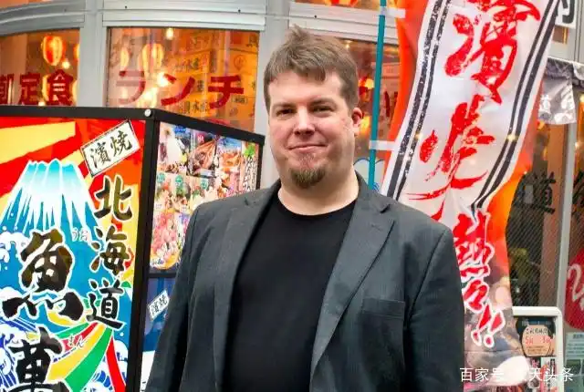 比特币 mtgox 索赔_门头沟比特币交易平台_门头沟事件始末