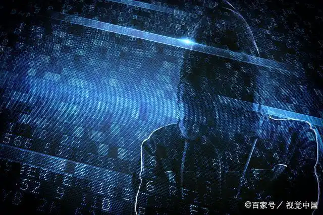 日本虚拟货币交易所黑客攻击事件_数字货币交易所安全漏洞分析_比特币 mtgox 索赔