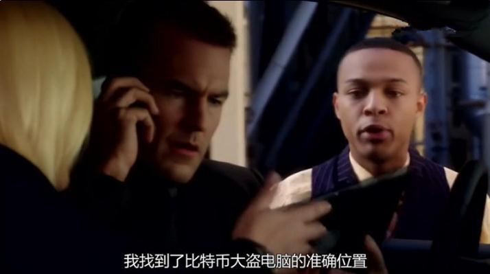 印度“废钞令”使比特币价格创3年新高,未来虚拟货币会不会取代纸币?