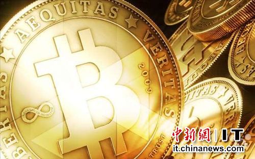 比特币交易所或起死回生 已找回20万个比特币