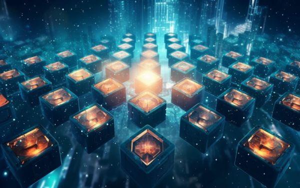 比特币挖矿难度是什么意思 突破20T是否影响矿工收益