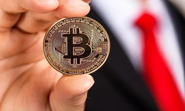 合同无效！这起涉比特币“挖矿”合同纠纷案宣判
