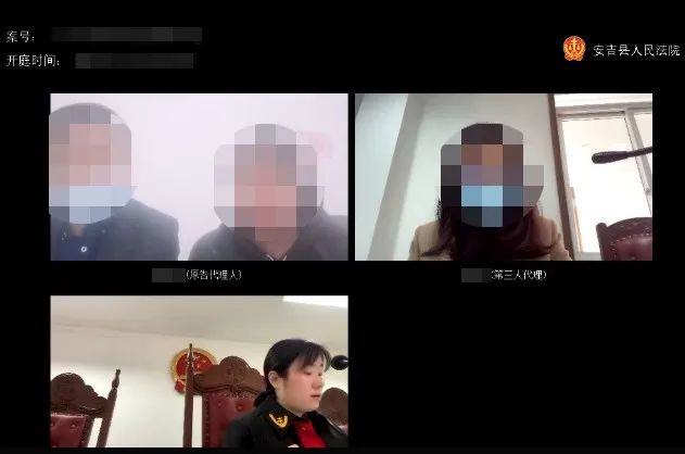 合同无效！这起涉比特币“挖矿”合同纠纷案宣判