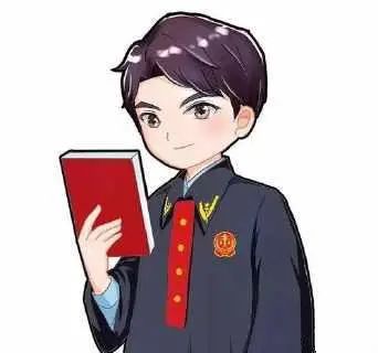 合同无效！这起涉比特币“挖矿”合同纠纷案宣判