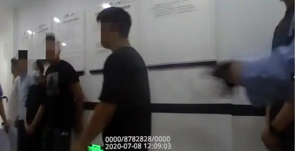克拉币集团团伙抓住了吗_松江公安捣毁虚拟币诈骗团伙_虚假交易平台炒虚拟币案件
