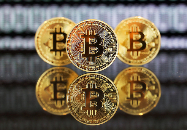 互金整治办要求引导企业退出比特币“挖矿” 部分矿场仍正常生产