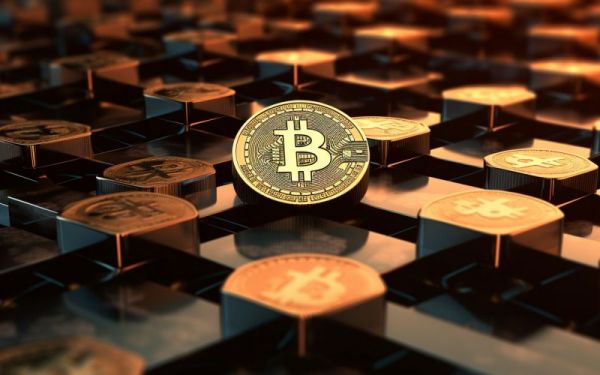 比特币挖矿难度是什么意思? 突破20T是否影响矿工收益?