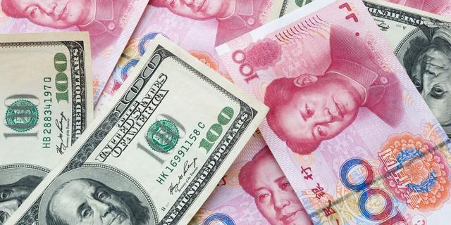 假如我们原油结算彻底分手美元,国外会把我们踢出去际支付体系吗