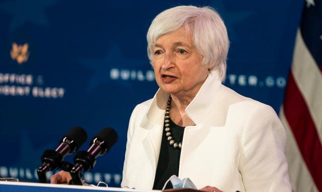 假如我们原油结算彻底分手美元,国外会把我们踢出去际支付体系吗