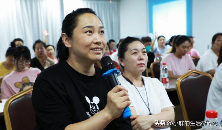 想进入保险行业，小心点！了解这些你就知道进去是干什么的