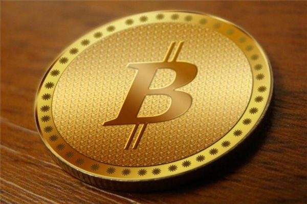 比特币中国官网网址btc,数字货币交易平台入口