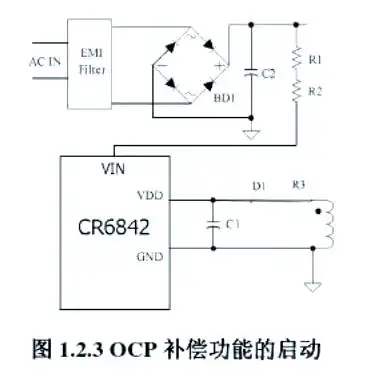 开关电源原理图绘制_开关电源类型与工作原理_矿机电源原理图纸