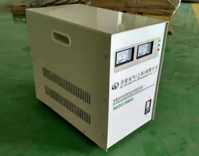开关电源类型与工作原理_开关电源原理图绘制_矿机电源原理图纸