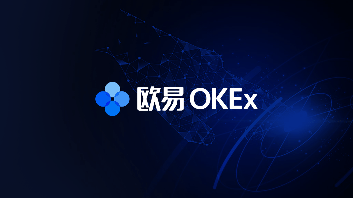 接棒“Coinbase效应”，欧易OKEx造富能力究竟有多强？