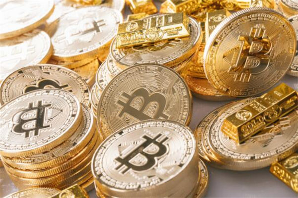 okex交易所排名第几，全球数字货币交易平台竞争力分析