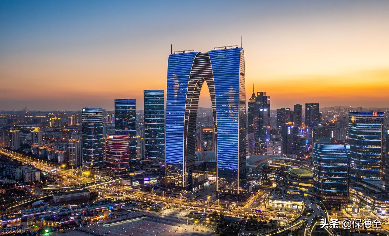 330万亿人民币的M2余额,为什么就是拉不起消费?