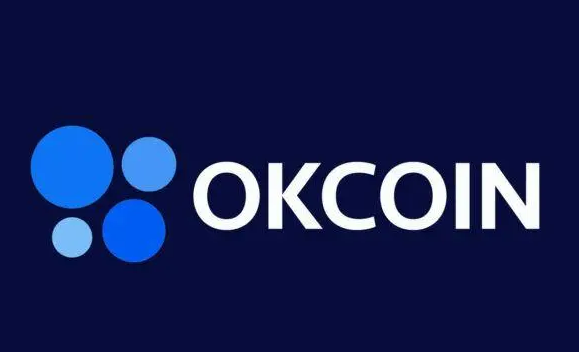 oks交易所app下载v6.37.0 ok最新app下载安装