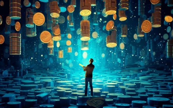 2019年个人挖比特币还能赚钱吗？比特币挖矿收益计算