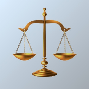 拉卡拉支付被骗后我应该如何处理？
