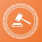 拉卡拉支付被骗后我应该如何处理？
