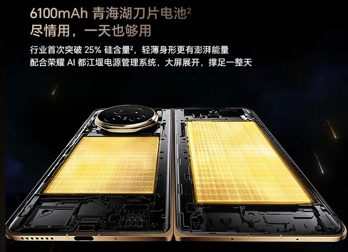 独家盘点《时代》周刊年度最佳发明,40款中国产品上榜,36家中国企业入围