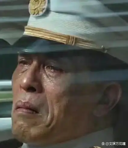 泰国皇室亲王_泰国帕公主去世_泰国国王玛哈跪地痛哭