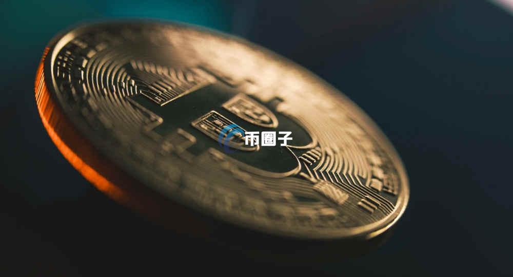 去中心化的虚拟币有哪些？分别有这几个
