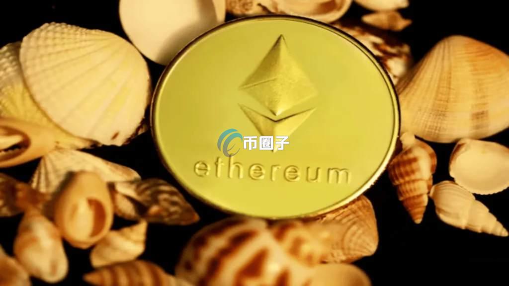去中心化的虚拟币有哪些？分别有这几个