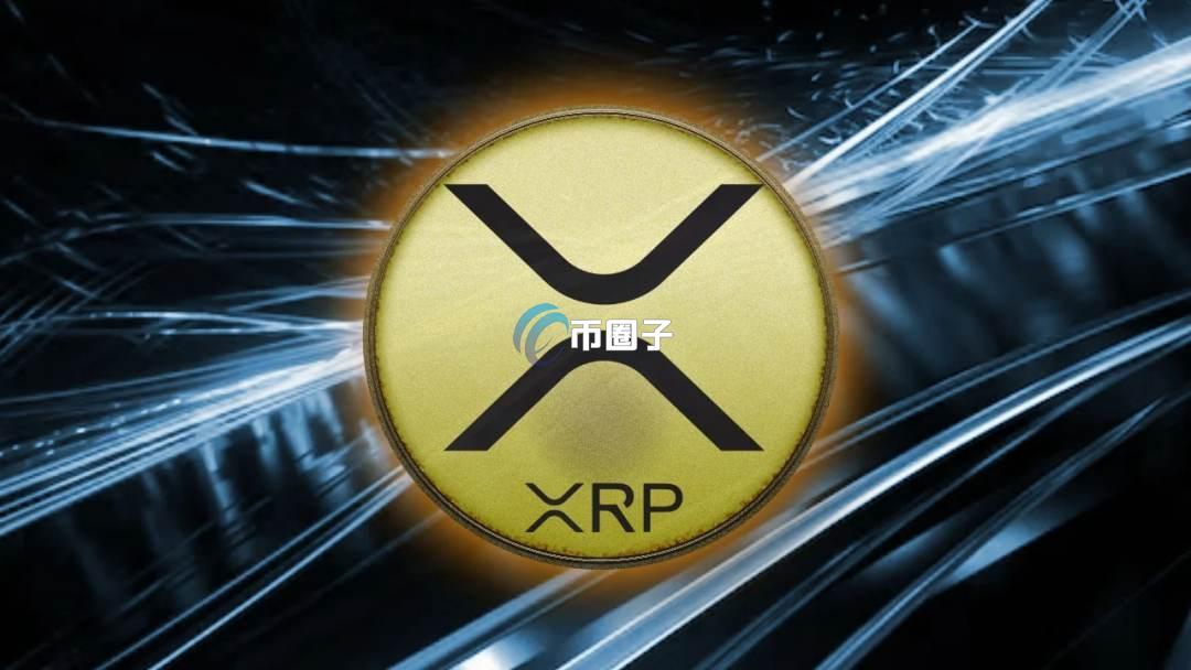 去中心化的虚拟币有哪些？分别有这几个