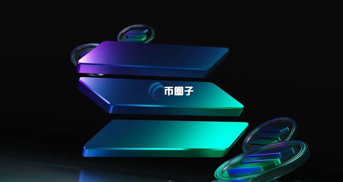 去中心化的虚拟币有哪些？分别有这几个