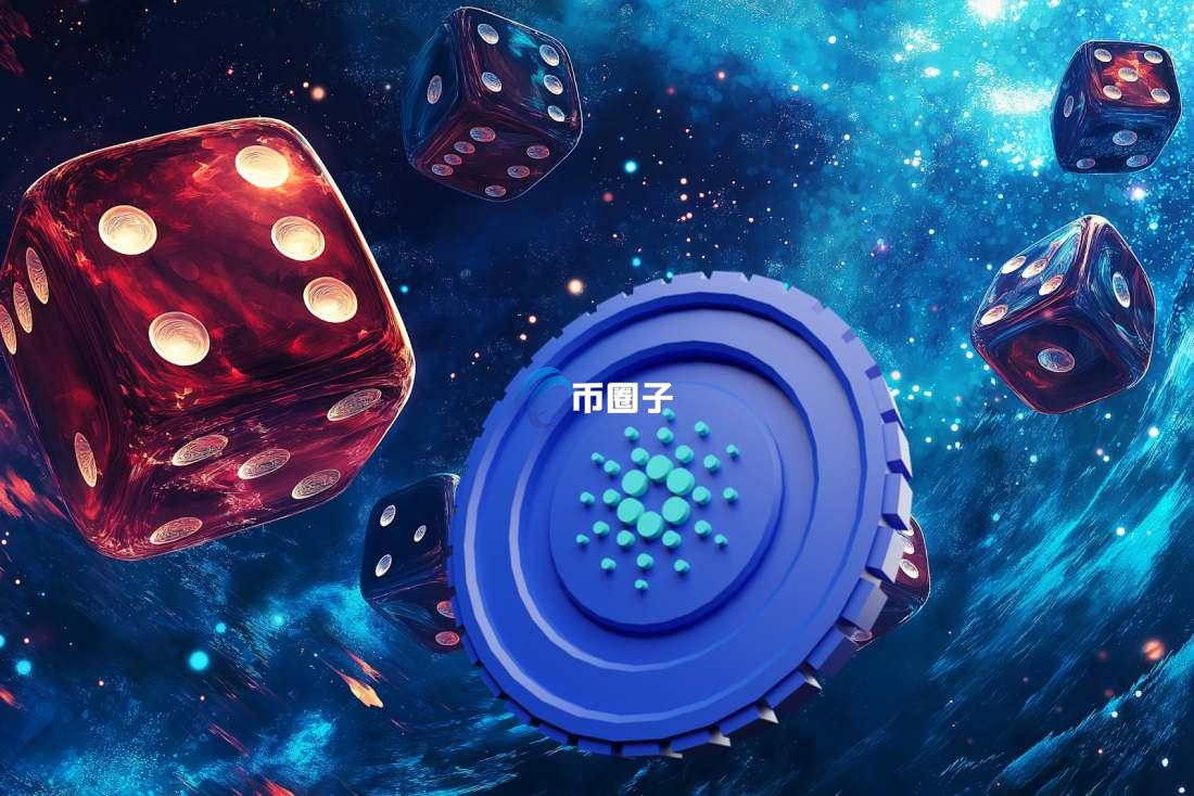 去中心化的虚拟币有哪些？分别有这几个