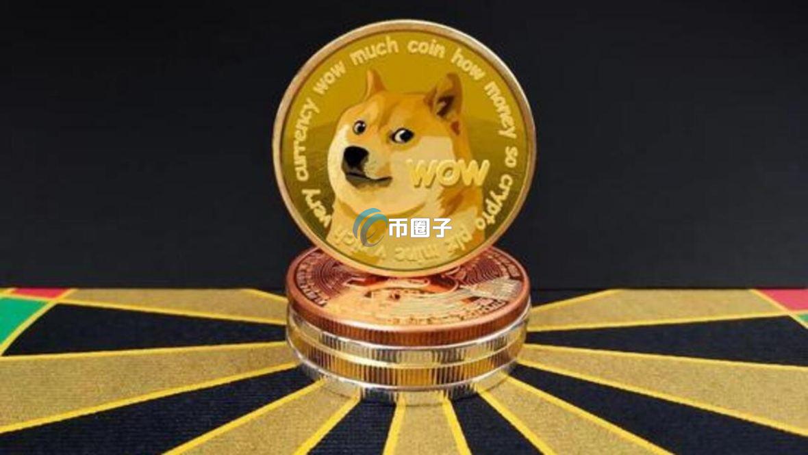 去中心化的虚拟币有哪些？分别有这几个