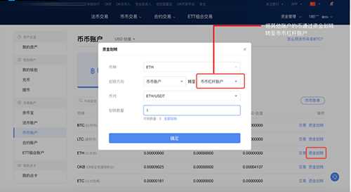 OKEX欧易交易所怎么充值购买?欧易买币教程