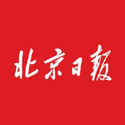 “以直销之名行传销之实” 诸多疑团被解开