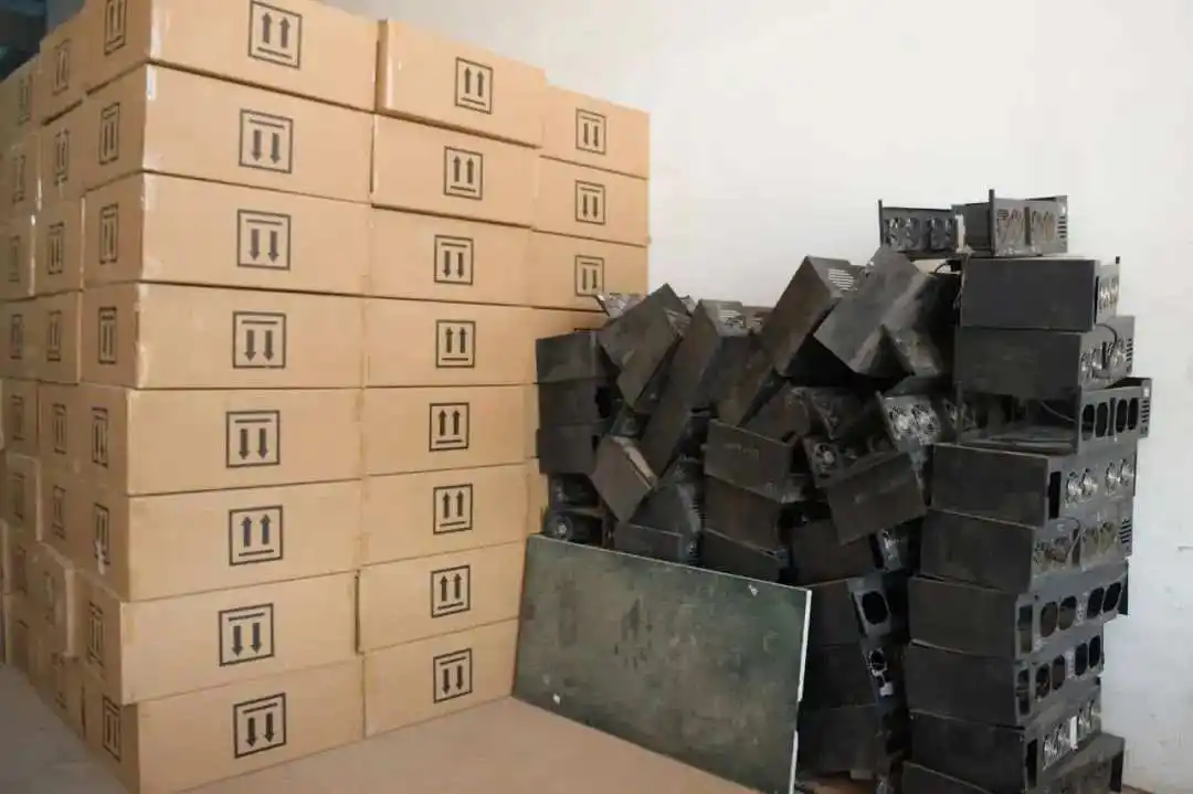 大数据中心 虚拟货币矿场 矿场能耗_比特币挖矿机工作原理