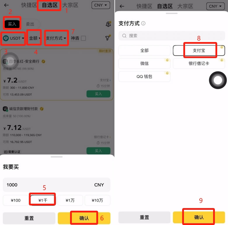 2025最新 比特币是什么?怎么玩?比特币为什么有价值?