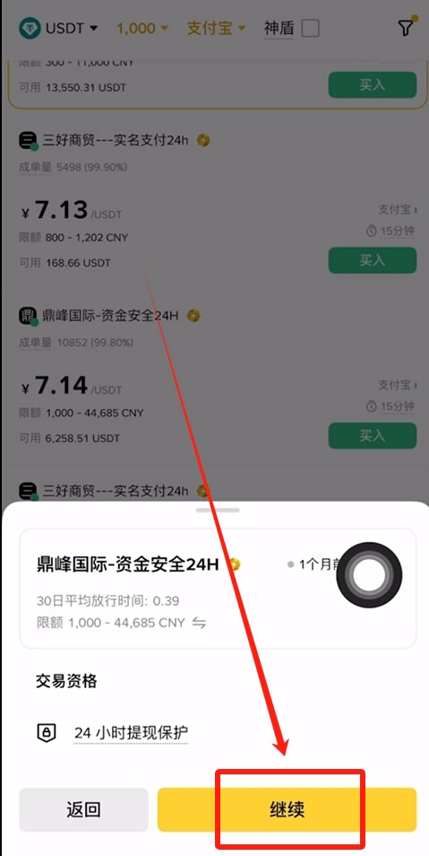 2025最新 比特币是什么?怎么玩?比特币为什么有价值?