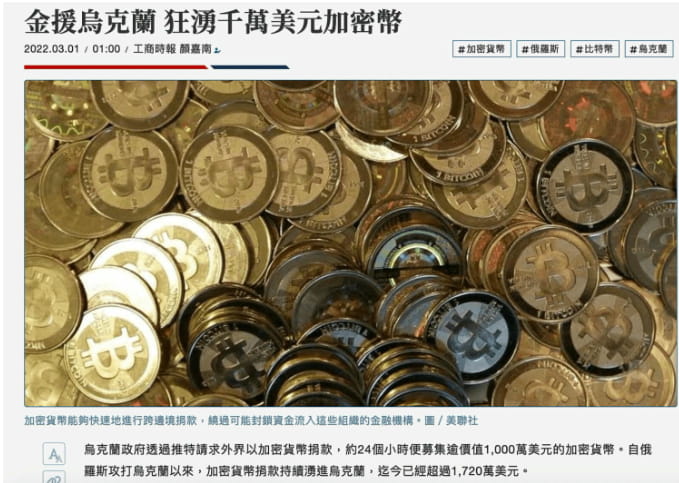 2025最新 比特币是什么?怎么玩?比特币为什么有价值?