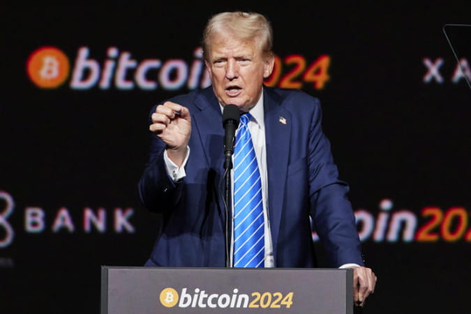 2025最新 比特币是什么?怎么玩?比特币为什么有价值?