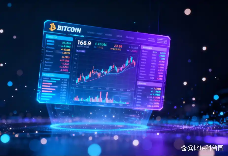 比特币怎么玩的_新手玩比特币的生存法则_比特币链上数据背后的情绪周期