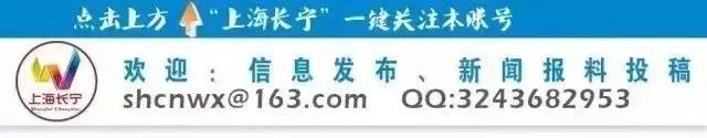 这枚纪念币今起兑换!