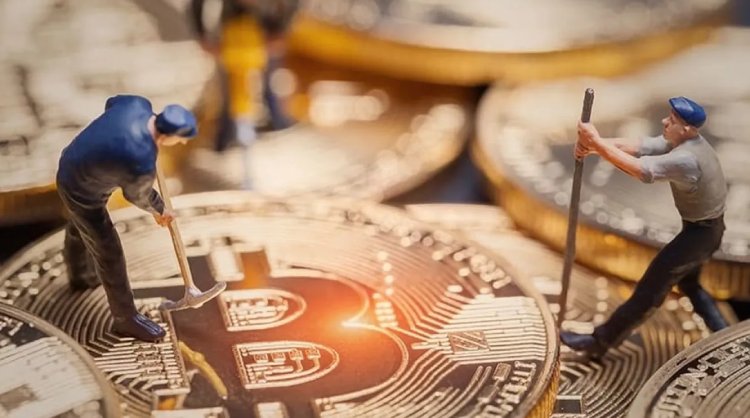 比特币是什么?怎么买?怎么玩?2025最新比特币教学指南