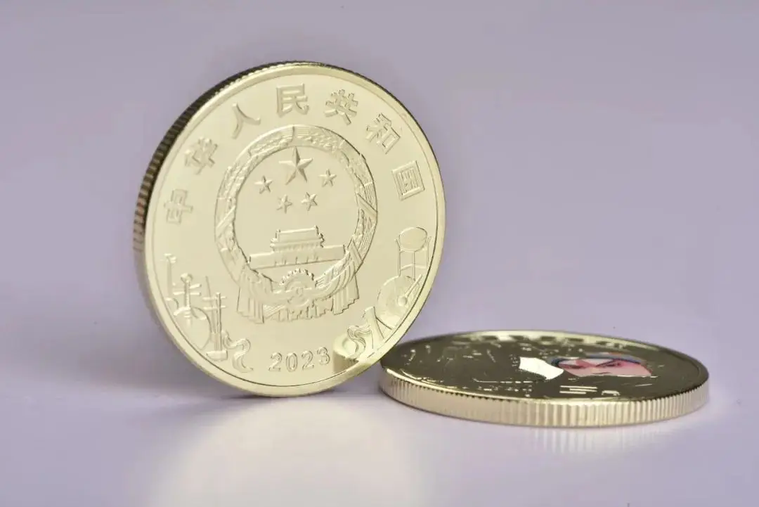 中国京剧艺术生普通纪念币_世界硬币大奖最佳流通币_国粹币奖金制度