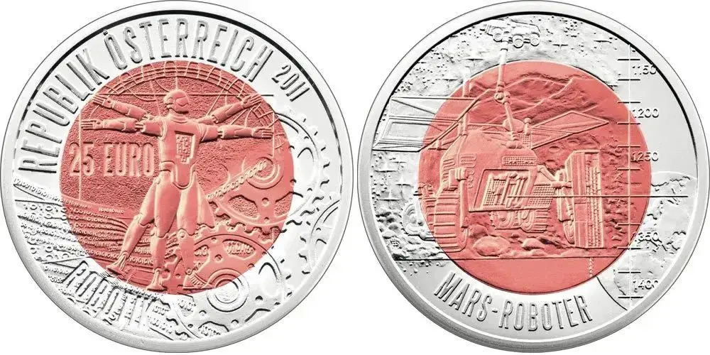 国粹币奖金制度_中国京剧艺术生普通纪念币_世界硬币大奖最佳流通币