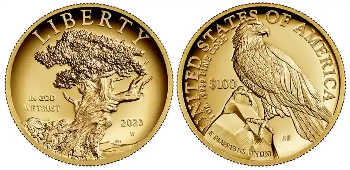 国粹币奖金制度_世界硬币大奖最佳流通币_中国京剧艺术生普通纪念币