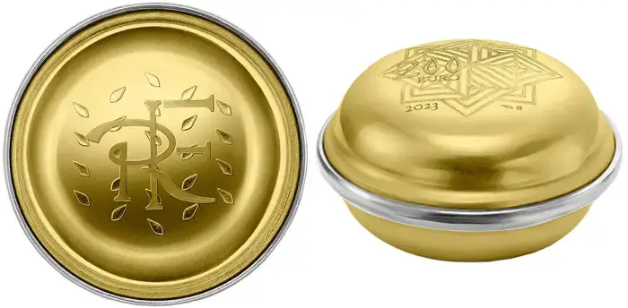 中国京剧艺术生普通纪念币_世界硬币大奖最佳流通币_国粹币奖金制度